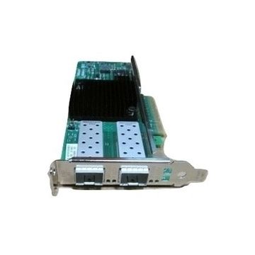 DELL 540-BBIX netwerkkaart Intern Ethernet 10000 Mbit/s