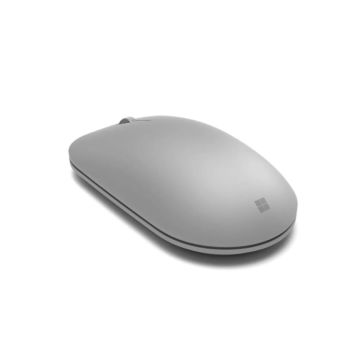 Microsoft Surface Maus [kabellos, Bluetooth] (WS3-00002) thumbnail