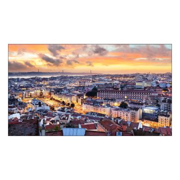 Samsung 55" Video Wall VHC-E 1.8mm BtB (LH55VHCEBGBXEN) thumbnail