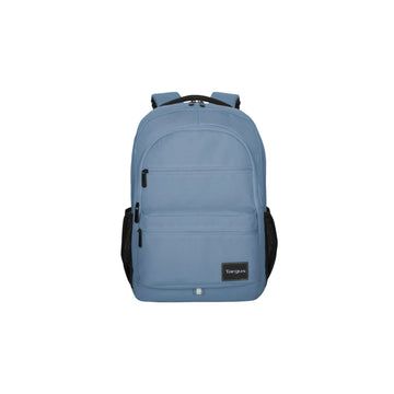 Targus Octave III rugzak City backpack Blauw Polyester (TBB65302GL) thumbnail