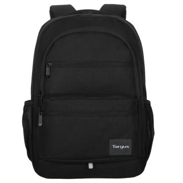 Targus Octave III rugzak City backpack Zwart Polyester (TBB653GL) thumbnail