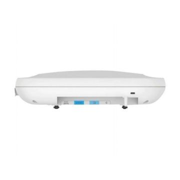 Cisco Cat9164I AP W6E tri-band 4x4 w/Reg-E (CW9164I-E) thumbnail