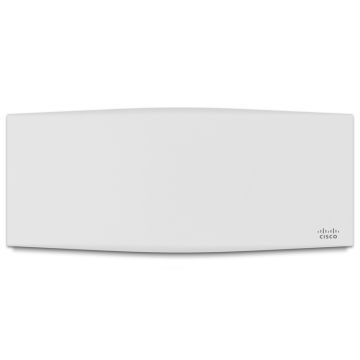 Cisco Meraki MR46 Cloud Managed AP (MR46-HW) thumbnail
