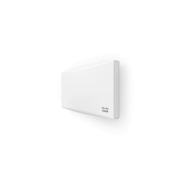 Cisco MERAKI MR56 WI-FI 6 INDOOR AP (MR56-HW) thumbnail