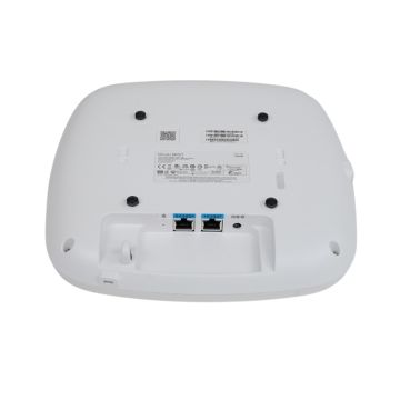 Cisco Access Point Meraki WiFi 6E MR57 Indoor (MR57-HW) thumbnail