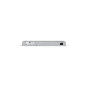 Cisco Switch Meraki MS120 28-Port 1GbE managed (MS120-24-HW) thumbnail