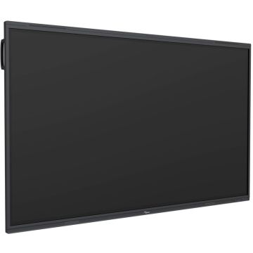 Optoma 5753RK (H1F0C0OBW101) thumbnail