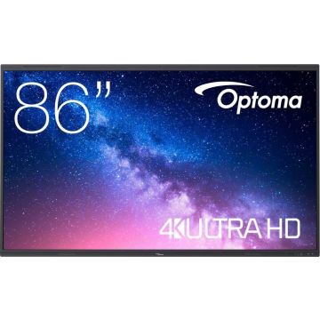 Optoma 5863RK (H1F0C0PBW101) thumbnail