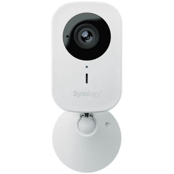 Synology camera CC400W (CC400W) thumbnail