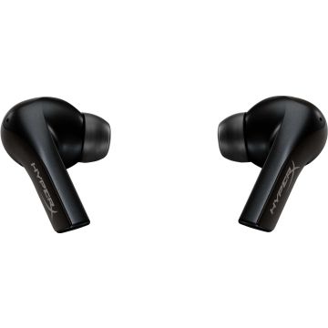 HyperX Cloud MIX Buds Wireless Headphones (Zwart) (4P5D9AA) thumbnail