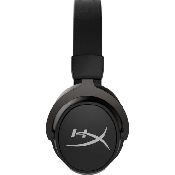 HyperX Cloud MIX - gamingheadset (zwart-Gunmetal) (4P5K9AA) thumbnail