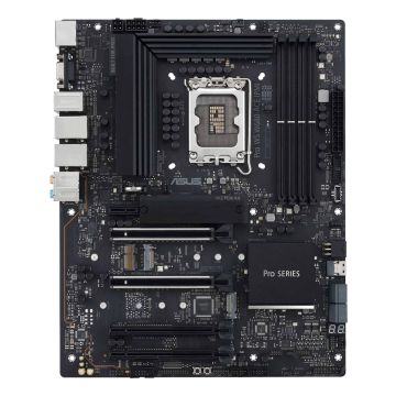 ASUS PRO WS W680-ACE IPMI Intel W680 LGA 1700 ATX (90MB1DN0-M0EAY1) thumbnail