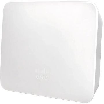 Cisco Access Point Meraki WiFi 6 MR28 Indoor (MR28-HW) thumbnail
