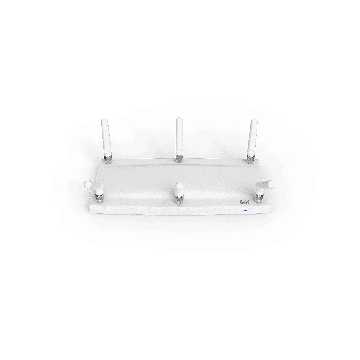 Cisco Access Point Meraki WiFi 6 MR46E Indoor (MR46E-HW) thumbnail