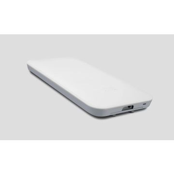Cisco Access Point Meraki WiFi 6 MR78 Outdoor (MR78-HW) thumbnail