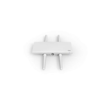 Cisco Access Point Meraki WiFi 6E MR86 Indoor (MR86-HW) thumbnail