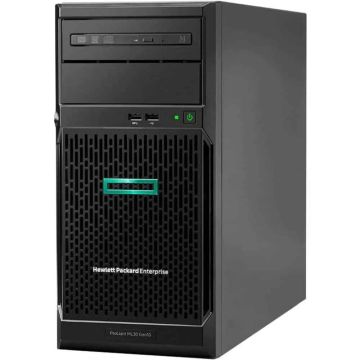 HPE PROLIANT ML30 GEN11 1X XEON (P71385-425) thumbnail