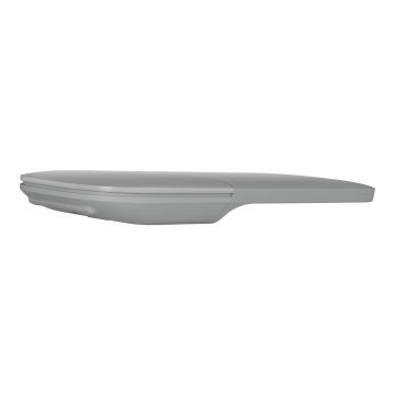 Microsoft Surface Arc Mouse - mus - Bl (FHD-00003) thumbnail