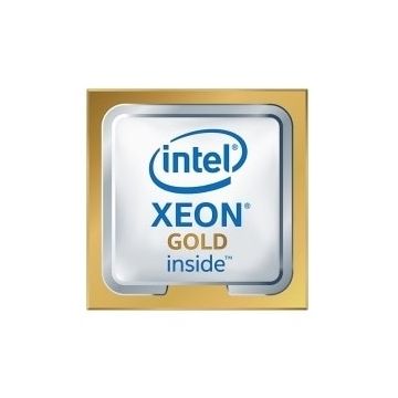 Lenovo Intel Xeon Gold 6234 processor 3,3 GHz 24,75 MB L3