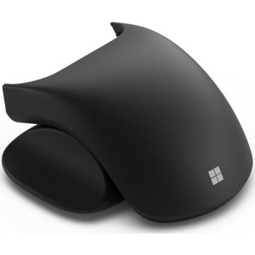 Microsoft J61-00002 - Maus (J61-00002) (J61-00002) thumbnail