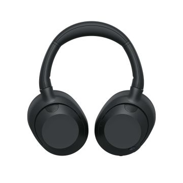 Sony WH-ULT900N - Kopfhörer - Schwarz (WHULT900NB.CE7) thumbnail