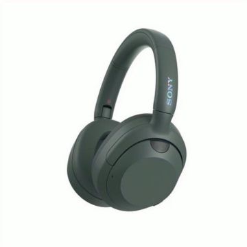 Sony WH-ULT 900 - ULT WEAR - Headset - Noise cancellation (WHULT900NH.CE7) thumbnail