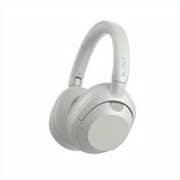 Sony WH-ULT900N - Kopfhörer - Off White (WHULT900NW.CE7) thumbnail