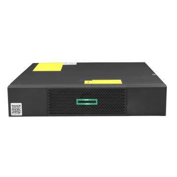 HPE R/T2200 G4 ERM (J2R09A) thumbnail
