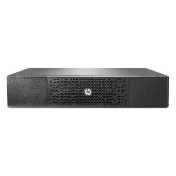 Hewlett Packard Enterprise R/T3000 G4 Extended Runtime Module Sealed Lead Acid (VRLA) (J2R10A) thumbnail