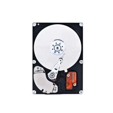 HP 20GB hard disk drive (Vespa) internal (J7948-61011) thumbnail