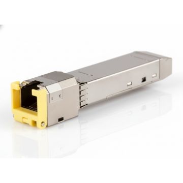 HPE NW ION 10g SFP+ LC LR 10km SMF XCVR               S0G21A (S0G21A) thumbnail