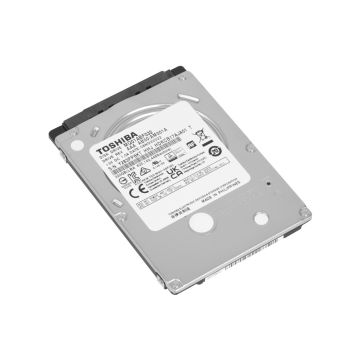 HP HDDHTS543232A7A384,S63,H16,C16383, (JC59-00035A) thumbnail