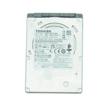 HP HDD (JC59-00037A) thumbnail