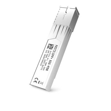 FRITZ! SFP XGS-PON netwerk transceiver module Vezel-optiek 10000 Mbit/s (20002943) thumbnail