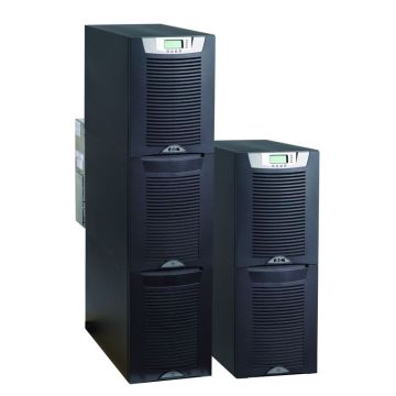 EATON KIT UPG 93PS&nbsp;8 TO 10 kW (HPO-1041714) thumbnail