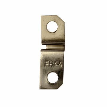 EATON KIT UPG 93PS 8 TO 40 kW (HPO-1045309) thumbnail