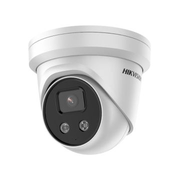 Hikvision Turret IR DS-2CD3386G2-ISU(2.8mm)(H)(eF) 8MP (DS-2CD3386G2-ISU(2.8MM)(H)(EF)) thumbnail