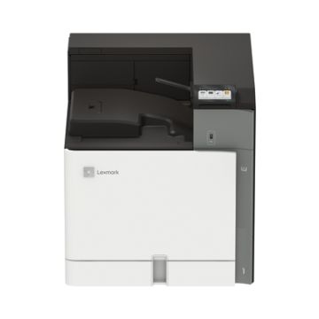 Lexmark CS963e Kleur 1200 x 1200 DPI A3 Wifi (20L8060) thumbnail
