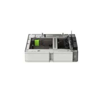 Lexmark 20L8800 papierlade & documentinvoer 550 vel (20L8800) thumbnail