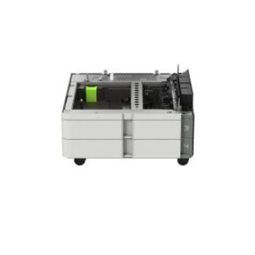 Lexmark 20L8801 papierlade & documentinvoer 1100 vel (20L8801) thumbnail