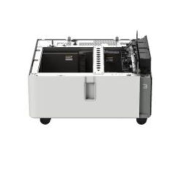 Lexmark 20L8802 papierlade & documentinvoer 2000 vel (20L8802) thumbnail