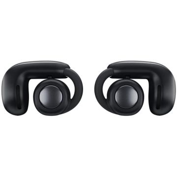 Bose Ultra Open Earbuds black (881046-0010) thumbnail