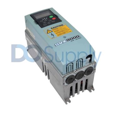 EATON KIT UPG 93PS&nbsp;8 TO 15 kW (HPO-1041715) thumbnail