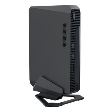ASUS NUC 14 Pro Performance Kit RNUC14SRKU910002I Zwart 185H (90AR0042-M001B0) thumbnail