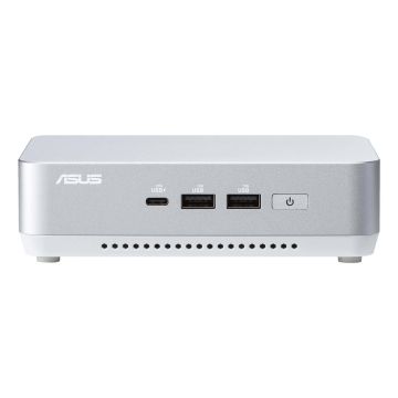 ASUS NUC 14 Pro+ RNUC14RVSU500002I UCFF Wit 125H (90AR0051-M00040) thumbnail