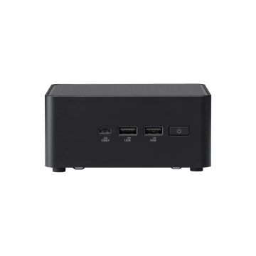 ASUS NUC 14 Pro RNUC14RVHU500000I Zwart 125H (90AR0072-M000L0) thumbnail