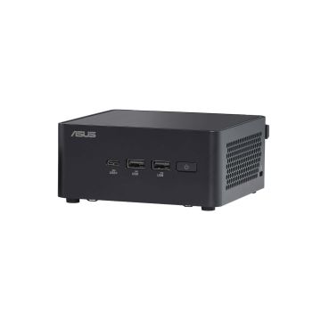 ASUS NUC 14 Pro RNUC14RVHV700003I UCFF Zwart 165H (90AR0072-M00290) thumbnail