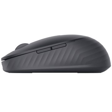 Dell Mouse MS7421W Premier Rechargeabl (570-BBDM) thumbnail