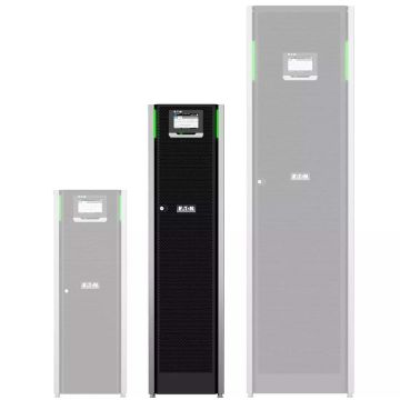 EATON KIT UPG 93PS&nbsp;8 TO 20 kW (HPO-1041716) thumbnail