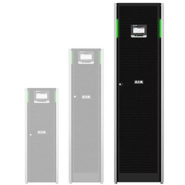 EATON KIT UPG 93PS 8 TO 30 kW (HPO-1045308) thumbnail